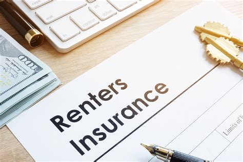 red wing, mn renters insurance quotes|red wings rumors.